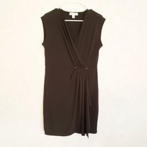 Medium MICHAEL Michael Kors Little Black Dress